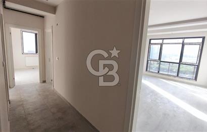 PINARBAŞI GÜRPINAR MAH. KİRALIK 2+1 ARAKAT DAİRE