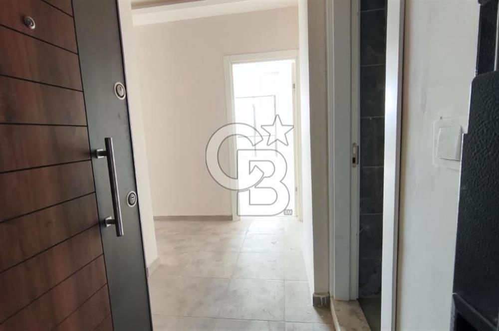 PINARBAŞI GÜRPINAR MAH. KİRALIK 2+1 ARAKAT DAİRE