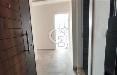 PINARBAŞI GÜRPINAR MAH. KİRALIK 2+1 ARAKAT DAİRE