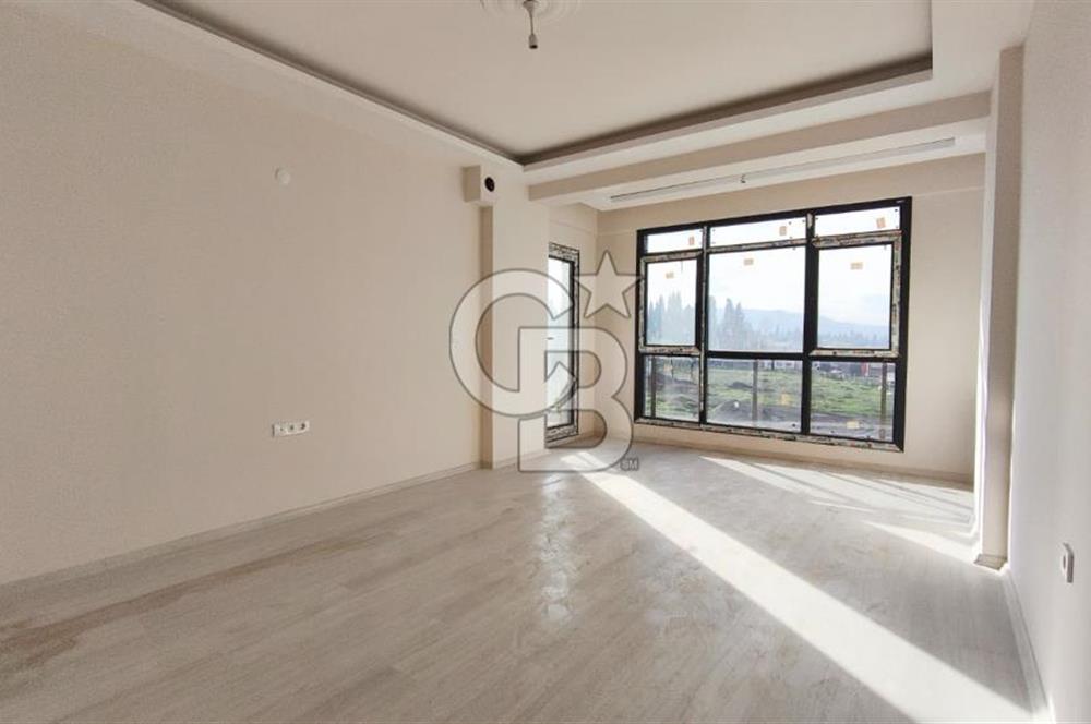 PINARBAŞI GÜRPINAR MAH. KİRALIK 2+1 ARAKAT DAİRE