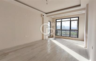 PINARBAŞI GÜRPINAR MAH. KİRALIK 2+1 ARAKAT DAİRE