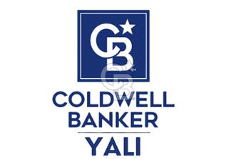 Muğla Yerkesikte köy içinde satılık tarla  - 8 - 319523