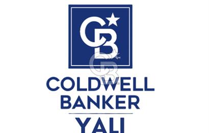 Muğla Yerkesikte köy içinde satılık tarla 