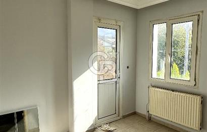 GÜZELBAHÇE YALI MAHLLESİNDE TRİPLEKS 