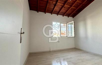 GÜZELBAHÇE SİTELERDE DENİZ MANZALI DUBLEKS 