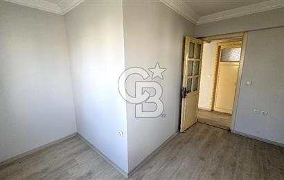 GÜZELBAHÇE YALI MAHLLESİNDE TRİPLEKS 