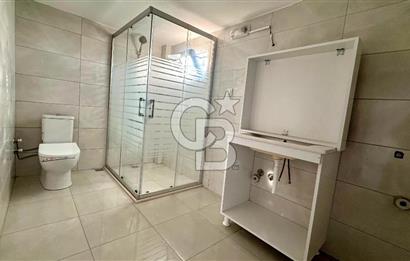 GÜZELBAHÇE SİTELERDE DENİZ MANZALI DUBLEKS 