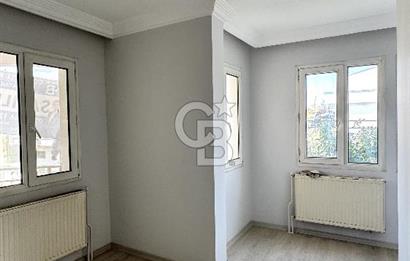 GÜZELBAHÇE YALI MAHLLESİNDE TRİPLEKS 