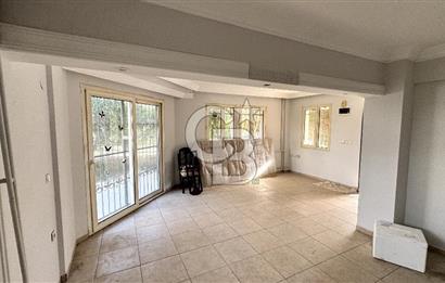 GÜZELBAHÇE YALI MAHLLESİNDE TRİPLEKS 