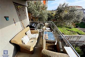 BORNOVA ATATÜRK MAHALLESİ ARAKAT 3+1 SATILIK DAİRE - 10 - 319492