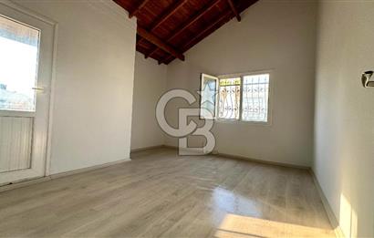 GÜZELBAHÇE SİTELERDE DENİZ MANZALI DUBLEKS 