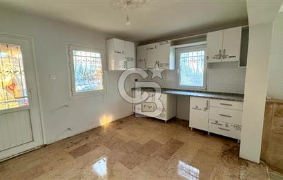 GÜZELBAHÇE SİTELERDE DENİZ MANZALI DUBLEKS 