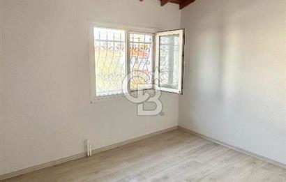 GÜZELBAHÇE SİTELERDE DENİZ MANZALI DUBLEKS 