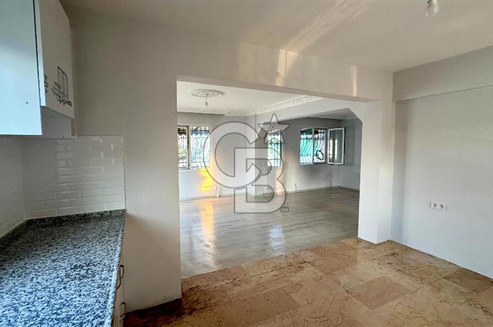 GÜZELBAHÇE SİTELERDE DENİZ MANZALI DUBLEKS 