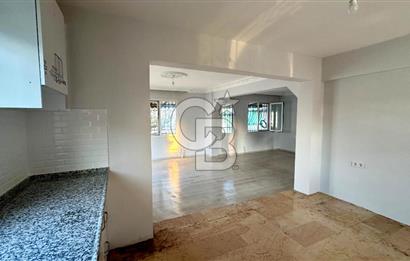 GÜZELBAHÇE SİTELERDE DENİZ MANZALI DUBLEKS 