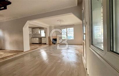 GÜZELBAHÇE SİTELERDE DENİZ MANZALI DUBLEKS 