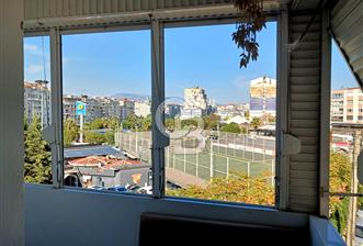 İZMİR BAHÇELİEVLERDE FERAH DAİRE - 6 - 319521