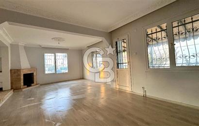 GÜZELBAHÇE SİTELERDE DENİZ MANZALI DUBLEKS 