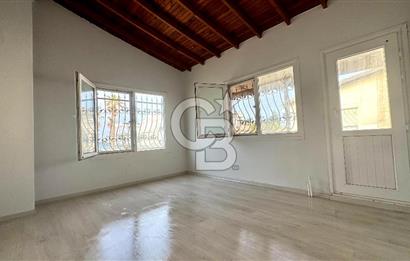 GÜZELBAHÇE SİTELERDE DENİZ MANZALI DUBLEKS 