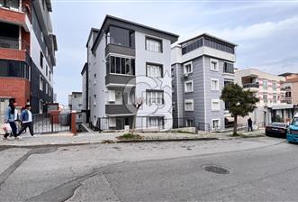 CB ODAK'DAN ALİAĞA YENİMAHALLE'DE SATILIK 3+1 DAİRE - 5 - 319530