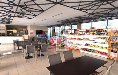 EVRE GEDİZLER SİTESİ HAVUZ MANZARALI 165m2 2+1 KÖŞE BAHÇE DUBLEKS DAİRE FIRSATI