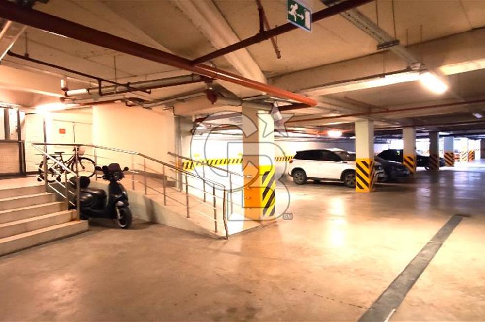 EVRE GEDİZLER SİTESİ HAVUZ MANZARALI 165m2 2+1 KÖŞE BAHÇE DUBLEKS DAİRE FIRSATI