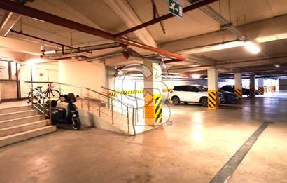 EVRE GEDİZLER SİTESİ HAVUZ MANZARALI 165m2 2+1 KÖŞE BAHÇE DUBLEKS DAİRE FIRSATI