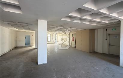 BORNOVA MTK SİTESİNDE 4 KATLI KİRALIK BİNA