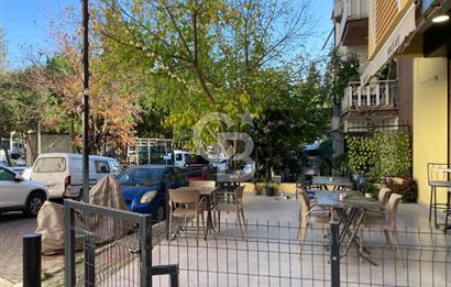 ÜÇKUYULARIN DEVREN KİRALIK İLK VE TEK ÇOCUK OYUN SALONU -CAFE