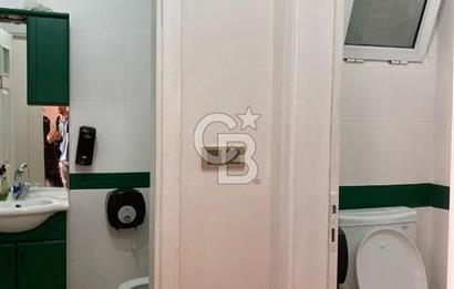 ÜÇKUYULARIN DEVREN KİRALIK İLK VE TEK ÇOCUK OYUN SALONU -CAFE