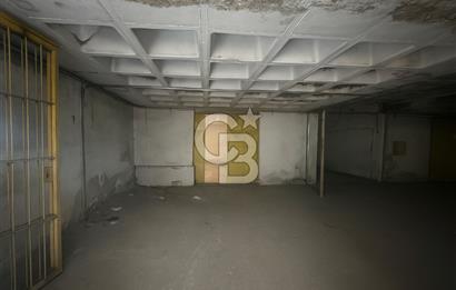 BORNOVA MTK SİTESİNDE 4 KATLI KİRALIK BİNA