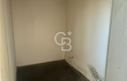 BORNOVA MTK SİTESİNDE 4 KATLI KİRALIK BİNA