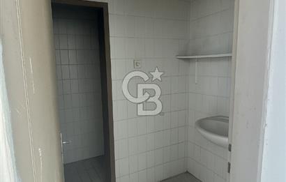 BORNOVA MTK SİTESİNDE 4 KATLI KİRALIK BİNA