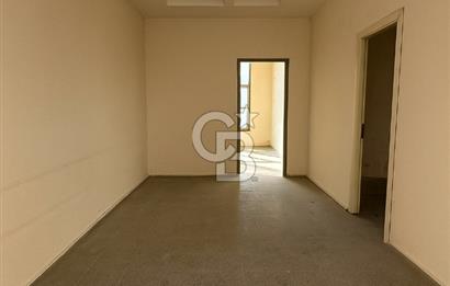 BORNOVA MTK SİTESİNDE 4 KATLI KİRALIK BİNA