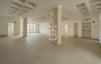 BORNOVA MTK SİTESİNDE 4 KATLI KİRALIK BİNA