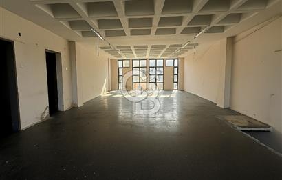 BORNOVA MTK SİTESİNDE 4 KATLI KİRALIK BİNA