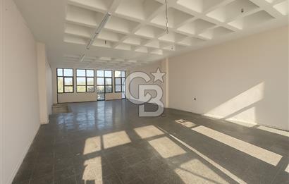 BORNOVA MTK SİTESİNDE 4 KATLI KİRALIK BİNA