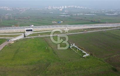 CB KİNG'DEN PAŞAALANI MAHALLESİ SATILIK KONUT İMARLI ARSA