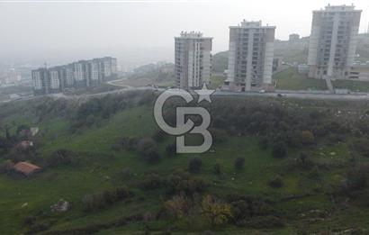 CB KİNG'DEN 2.SAKARYA MAHALLESİ SATILIK KONUT İMARLI ARSA