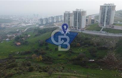 CB KİNG'DEN 2.SAKARYA MAHALLESİ SATILIK KONUT İMARLI ARSA