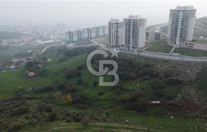 CB KİNG'DEN 2.SAKARYA MAHALLESİ SATILIK KONUT İMARLI ARSA