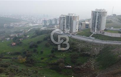 CB KİNG'DEN 2.SAKARYA MAHALLESİ SATILIK KONUT İMARLI ARSA