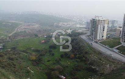 CB KİNG'DEN 2.SAKARYA MAHALLESİ SATILIK KONUT İMARLI ARSA