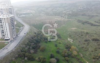 CB KİNG'DEN 2.SAKARYA MAHALLESİ SATILIK KONUT İMARLI ARSA