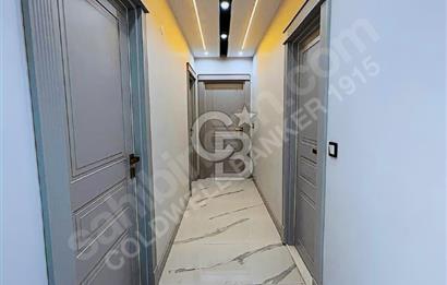 ÇANAKKALE KARACAÖREN'DE SATILIK 2+1 KAPALI MUTFAKLI GENİŞ DAİRE!