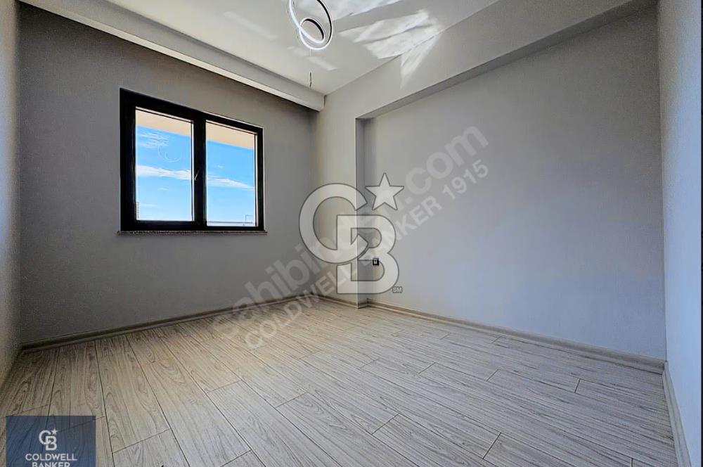 ÇANAKKALE KARACAÖREN'DE SATILIK 2+1 KAPALI MUTFAKLI GENİŞ DAİRE!