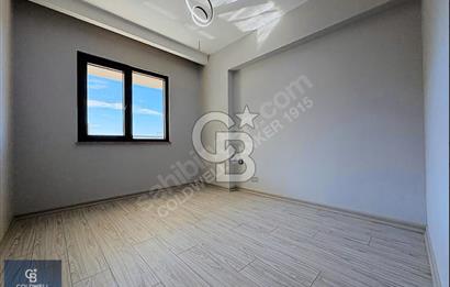 ÇANAKKALE KARACAÖREN'DE SATILIK 2+1 KAPALI MUTFAKLI GENİŞ DAİRE!