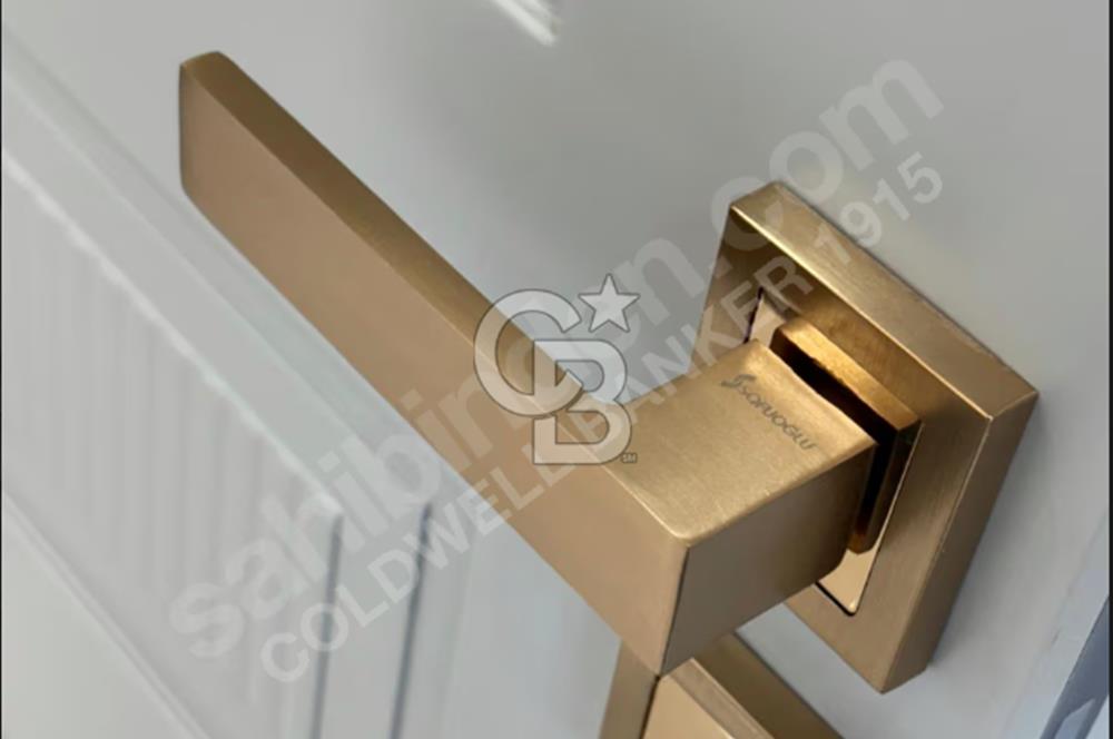 ÇANAKKALE KARACAÖREN'DE SATILIK 2+1 KAPALI MUTFAKLI GENİŞ DAİRE!