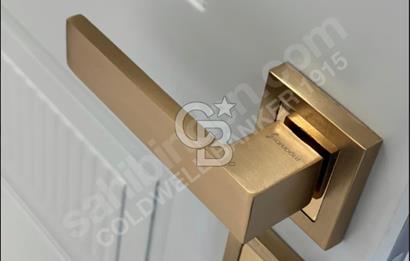 ÇANAKKALE KARACAÖREN'DE SATILIK 2+1 KAPALI MUTFAKLI GENİŞ DAİRE!