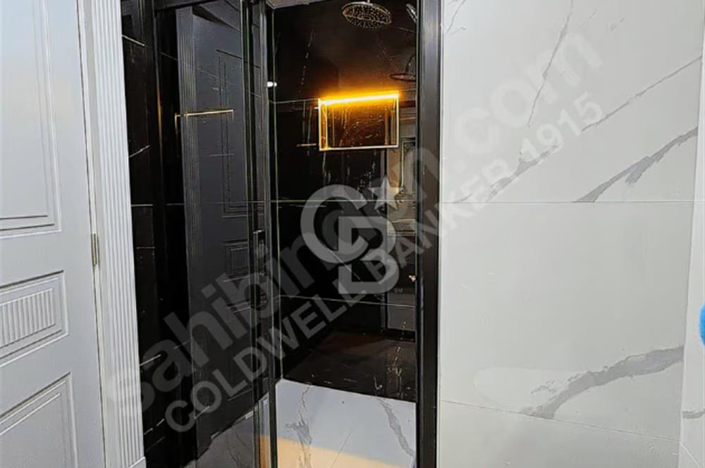 ÇANAKKALE KARACAÖREN'DE SATILIK 2+1 KAPALI MUTFAKLI GENİŞ DAİRE!